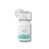 Silvana Sapone Delicato 300 ml