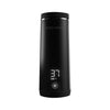 BABYBREZZA SUPER FAST PORTABLE BOTTLE